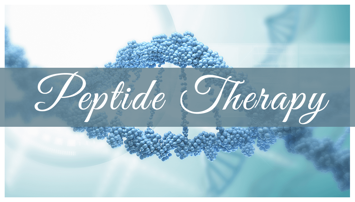 peptide-therapy-in-denver-and-aspen-co-regenerative-medicine